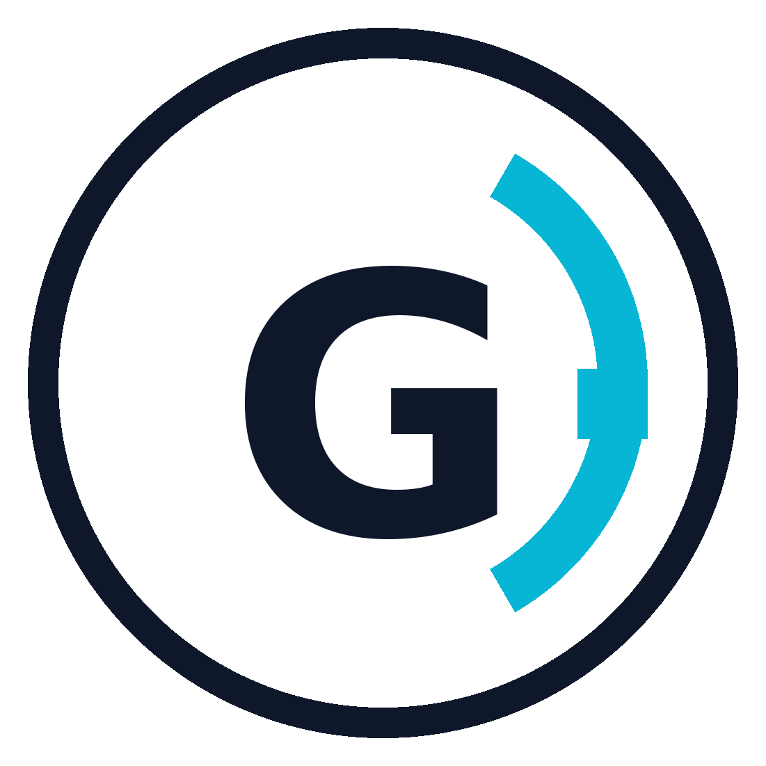 Logo Guatech